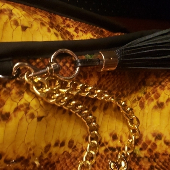 FRENCH connection tote - Picture 11 of 11